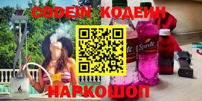 МДПВ Малоярославец