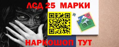 гашиш Малгобек
