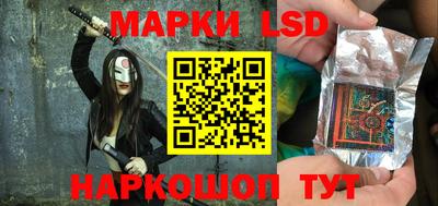 MDMA Premium VHQ Мариинск