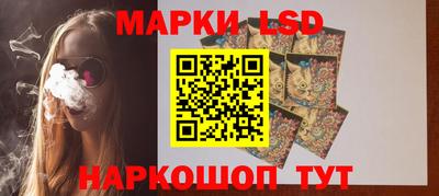 МДПВ Малоярославец