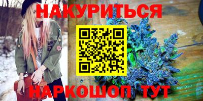 МДПВ Малоярославец
