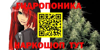 МДПВ Малоярославец