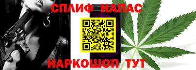 МДПВ Малоярославец