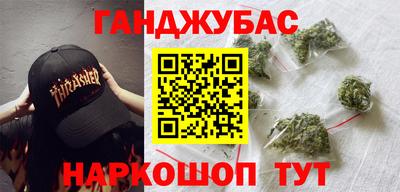 МДПВ Малоярославец