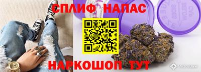 МДПВ Малоярославец