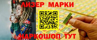 МДПВ Малоярославец