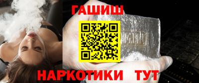 МДПВ Малоярославец
